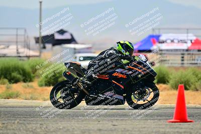 media/Aug-25-2024-2WTD (Sun) [[4221c16924]]/A Group/Session 5-Turns 1 2 and Grid/